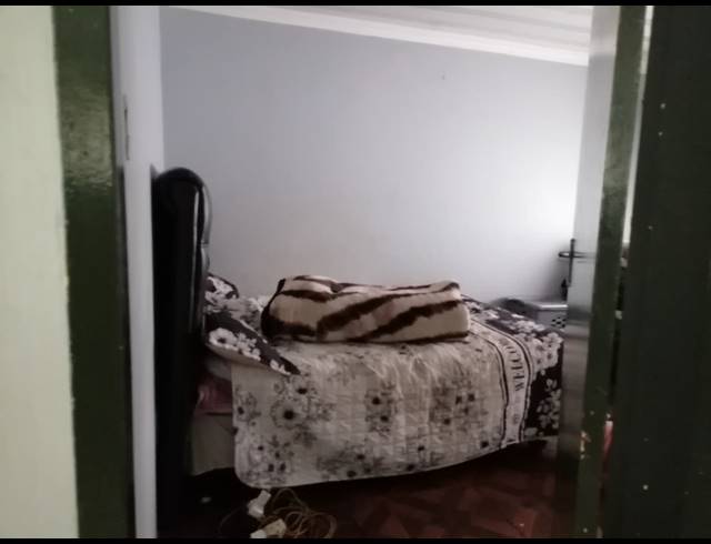 2 BEDROOM HOUSE FOR SALE IN MOHLAKENG